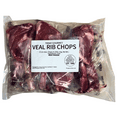 thumbnail image 2 of Today Gourmet Veal Rib Chops (7) 10-12oz. Chops, 2 of 10