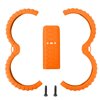 Image thumbnail_image