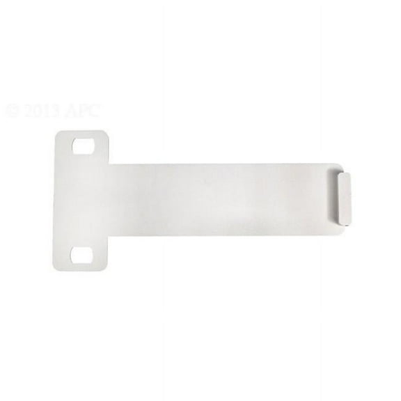 Pentair Aquatic Systems LLEA40 Turbine Shaft Shield