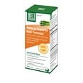 thumbnail image 1 of nu-pore Face Cleansing Strips, 1 of 3