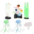 View all media
