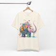 thumbnail image 6 of Elephant Shirt, 6 of 73