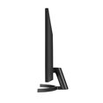 thumbnail image 5 of LG 32ML600M-B Moniteur 32 Pouces Full HD IPS LED avec HDR 10 - Noir, 5 of 5