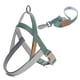 thumbnail image 1 of Arnés para perros Desiderio,Ajuste rápido para ajustar el arnés para perros,Fácil para entrenar caminar para perros, 1 of 6
