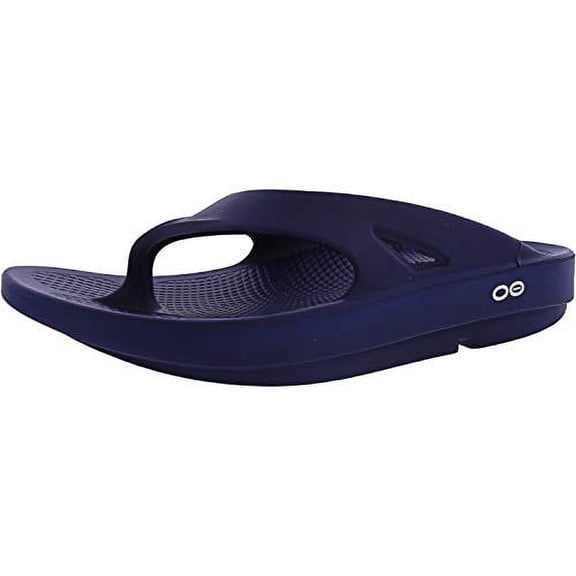 OOFOS - Unisex OOriginal - Post Exercise Active Sport Recovery Thong Sandal