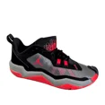 thumbnail image 2 of Ni - ke Size 10 - Jordan One Take 4 Bred, 2 of 5