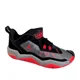 thumbnail image 2 of Ni - ke Size 10 - Jordan One Take 4 Bred, 2 of 5