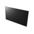 thumbnail image 4 of LG 43UL3J-M - 43" Diagonal Class UL3J Series LED-backlit LCD display - digital signage with Integrated Pro:Idiom - webOS - 4K UHD (2160p) 3840 x 2160 - Direct LED - ash blue, 4 of 9
