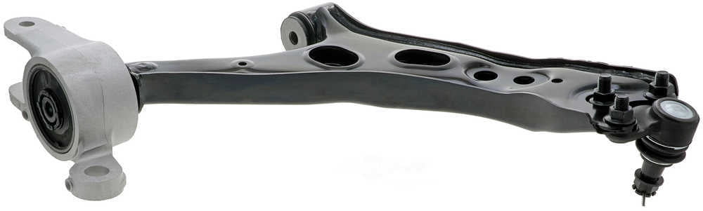 Mevotech CMS601323 Suspension Control Arm and Ball Joint Assembly