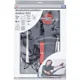 thumbnail image 4 of JUEGO PARA DESMONTAR PARABRISAS | 7 PZ | BGS 60300, 4 of 5