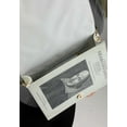 thumbnail image 4 of Shakespeare Book Costume Bag, 4 of 5