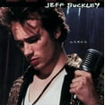 thumbnail image 1 of Jeff Buckley - Grace (vinyl), 1 of 3