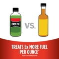 thumbnail image 2 of Fuel Additive STA-BIL Fast Fix 8oz Small Engine Cleaner, 2 of 9