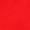 B0718-Red, variant on NIEWTR Toddler Boy Girl Cotton Short Sleeve T-Shirt and Short Set Girls Summer Cartoon Prints Tops Elastic Shorts 2PCS for Children Clothes Set Children's Day Gift 2PCS Set ,18-24 Months