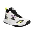 thumbnail image 1 of Tenis Caballero Pirma Deportivos Hombre blanco 9.5 Pirma 2012, 1 of 4