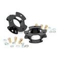 thumbnail image 1 of 19-   Ford Ranger 2.5in Front Leveling Kit, 1 of 1