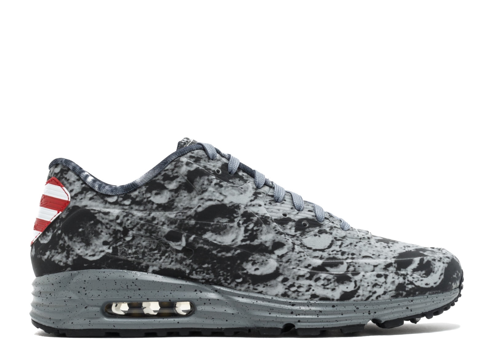 air max lunar air max lunar