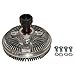 thumbnail image 3 of GMB 925-2030 Engine Cooling Fan Clutch, 3 of 4