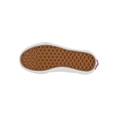 thumbnail image 5 of Vans Kids Old Skool  Skate Shoe, 5 of 5