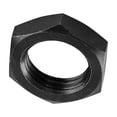 thumbnail image 1 of Hexagon Gable Nut 90170-16M01 Reemplace los accesorios para la tarjeta externa, 1 of 8