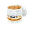 HoneyCure, UMF 15+ Natural Manuka Honey Veterinary Ointment for Dogs, Cats, and Horses, 4 oz. Jar