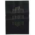 thumbnail image 2 of Singer Ball Point Hand Needles-Assorted 10/Pkg, 2 of 2