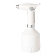 thumbnail image 1 of Regadera eléctrica, botella pulverizadora eléctrica con boquilla ajustable, dispositivos automáticos de riego de plantas, para alcohol, limpieza del hogar, plantas de interior/exterior, 1 of 5