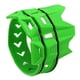 thumbnail image 3 of Universal Dirt Bike Silenciador Para Motocross Motocicleta,, 3 of 9