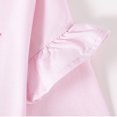 thumbnail image 2 of JFOPQVSM 3-Pack Girls Long Sleeve T-Shirt for Fall,Soft Toddler Top,Cute Graphic Tee for Kids (2-7Y), 2 of 9