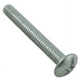 thumbnail image 3 of Cabinet Knob Screws, #8-32 x 1 3/4", 100-Pack, Zinc-Plated by Stone Harbor Hardware, 3 of 6