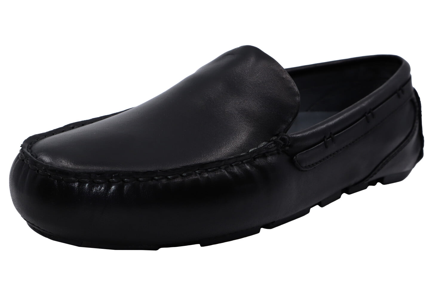 Sperry Men's Gold Cup Harpswell Driver 