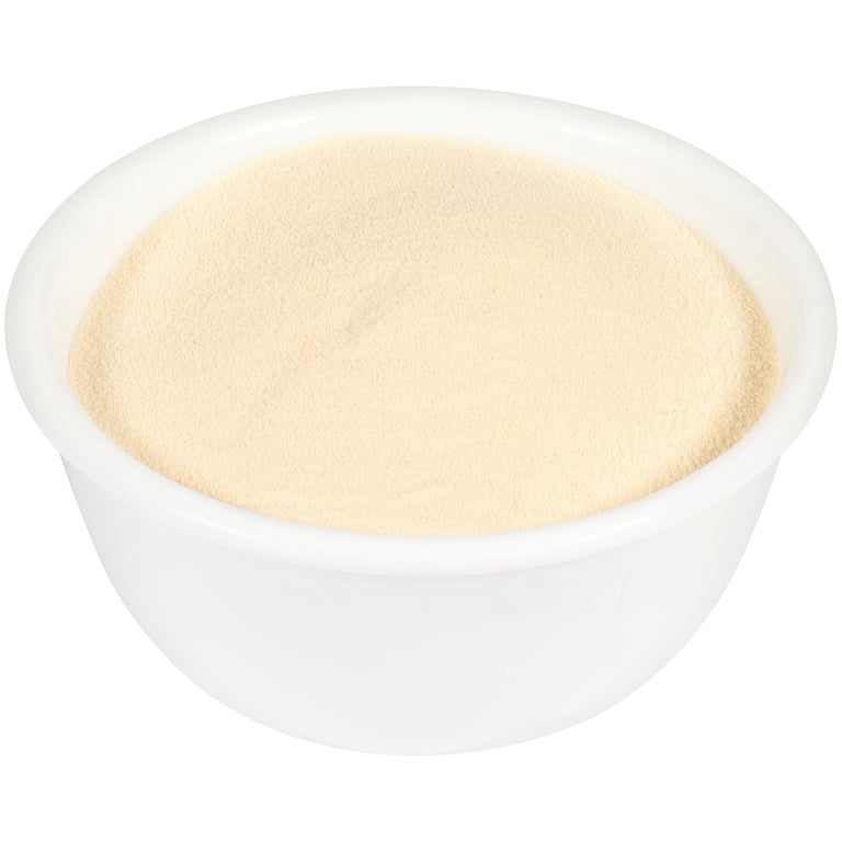 মিল্কশেক মিক্স