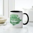 thumbnail image 6 of CafePress - Beaver Creek Colorado Ski Resort 3 Mugs - 11 oz Ceramic Mug - Novelty Coffee Tea Cup, 6 of 6