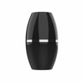 thumbnail image 2 of Facial Oil Suction Ball Volcanic Stone Face Oil Absorbing Roller ​Oil Remover Face Beauty Tool, 2 of 11