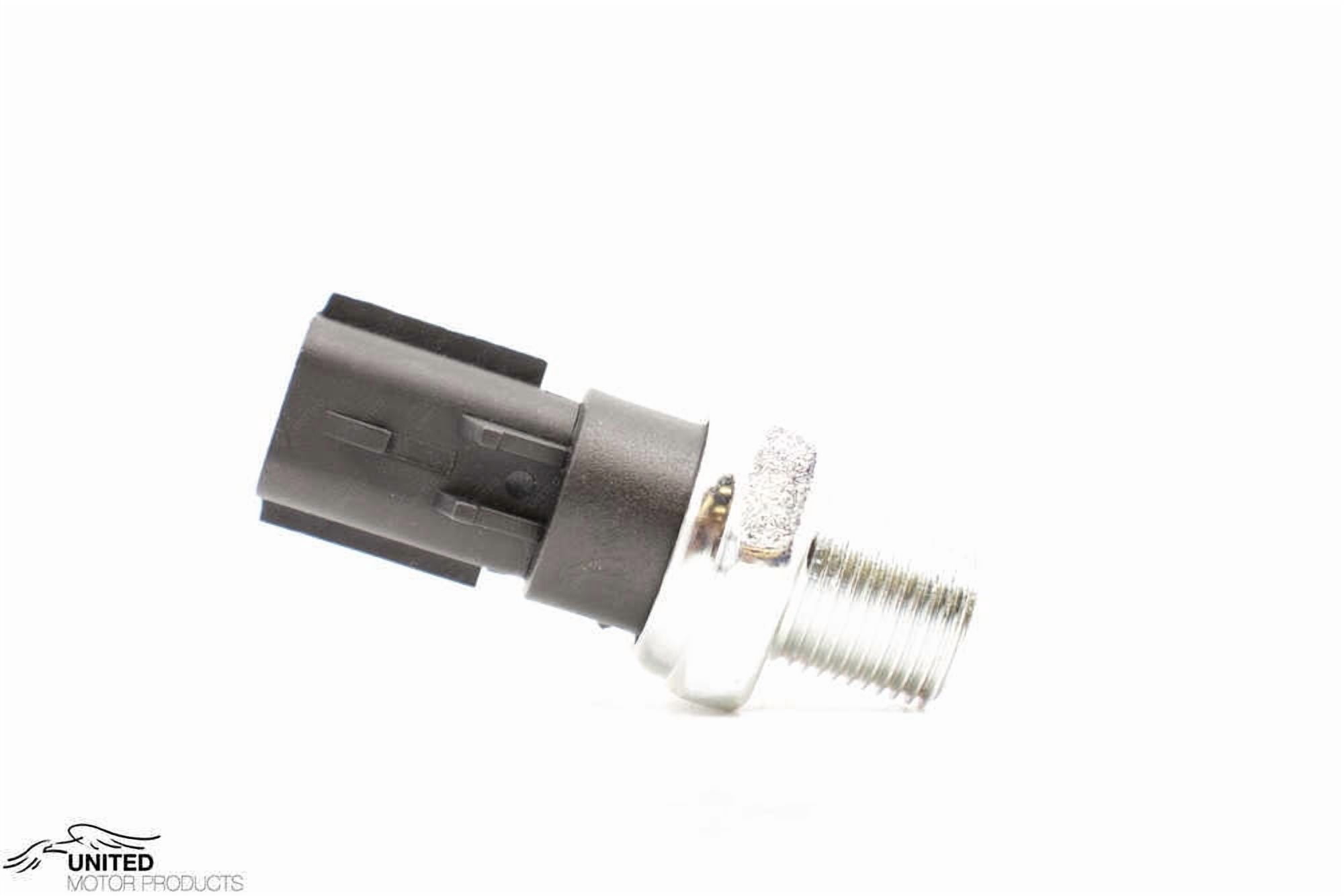 United Automotive Engine Products OPS-154 Engine Oil Pressure Switch