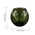 thumbnail image 2 of Tong Gobelet Isotherme à Thème avec Couvercle et Tasse Réutilisable en Acier Inoxydable pour Boissons Chaudes Froides, 2 of 5