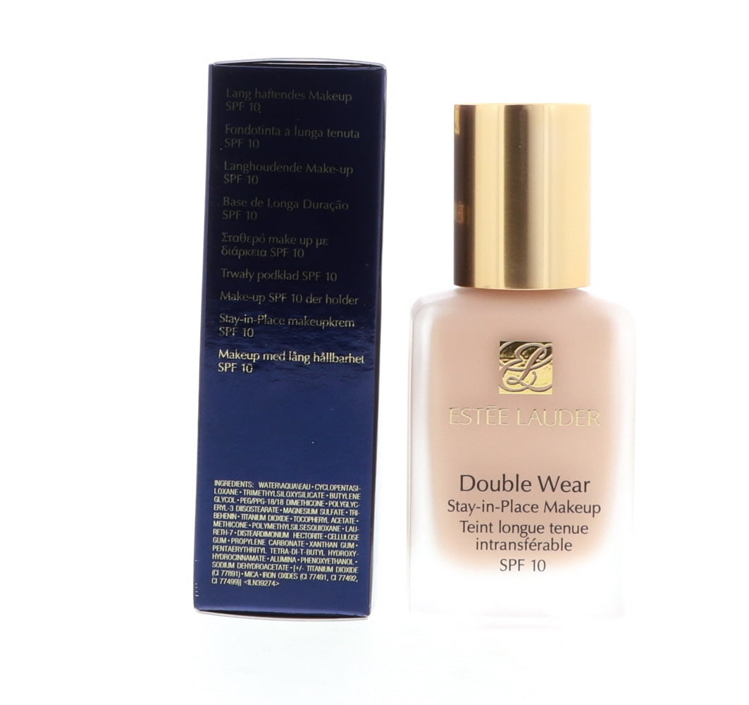65bf3c19-cd8f-428f-a4f7-
