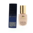 thumbnail image 3 of Estee Lauder Double Wear Stay-in-Place Makeup SPF10, 2C1 Pure Beige, 1 oz, 3 of 3