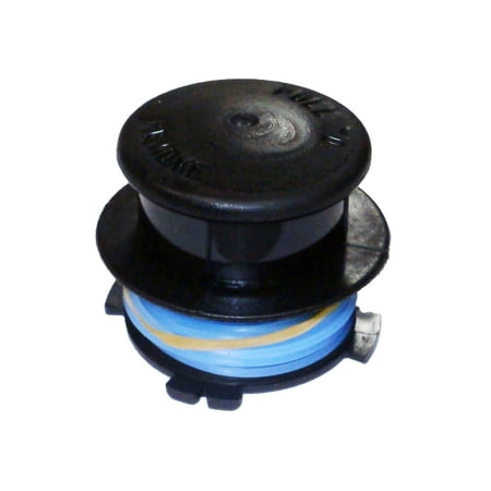 Wire 30 Yard Spool - AYP Trimmer Replacement .065 Spool # 586059601