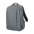 thumbnail image 2 of Mochila Escolar Grande Samsonite Reformation SMITHSON Porta Laptop 16" 154989D0391, 2 of 7