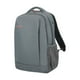 thumbnail image 2 of Mochila Escolar Grande Samsonite Reformation SMITHSON Porta Laptop 16" 154989D0391, 2 of 7