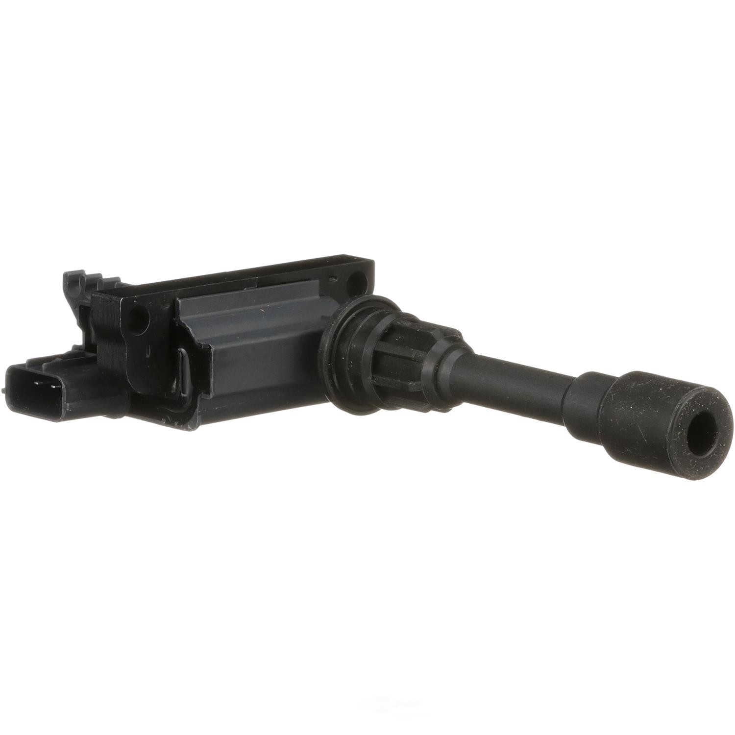 FVP Professional UF407F Coil on Plug Coil