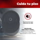 thumbnail image 4 of Par De Discos Olímpicos 5 Kg X-Rush Gris, 4 of 7