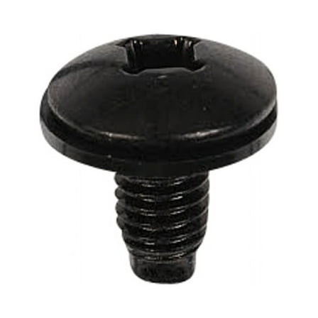 MaksPRO W10777162 Screw fits Range W10031780