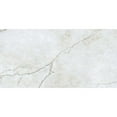 thumbnail image 6 of The Tile Life Beau Gold Polished Porcelain Floor & Wall Tile, 4 x 4 in, 1-Piece Sample, 6 of 17