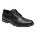 thumbnail image 1 of Men's Rockport Dustyn Wing Tip, 1 of 6