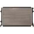 thumbnail image 2 of Spectra Premium CU2995 Automotive Radiator, 2 of 3