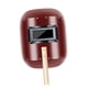 thumbnail image 3 of Herramientas de máscara de soldadura, mano semiautomática con gafas, Protector facial de pulido TIG para pulido, Mig, pulido, 3 of 9