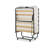 Adult Roll Away Beds Walmart Com
