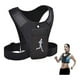 thumbnail image 4 of Chaleco deportivo para correr, soporte impermeable para teléfono celular, 4 of 4